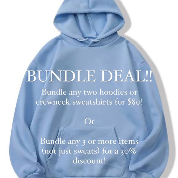 Mountain Hardwear Unclassic 1/2 Zip Pullover Fleece Hoodie - Picture 2 of 8